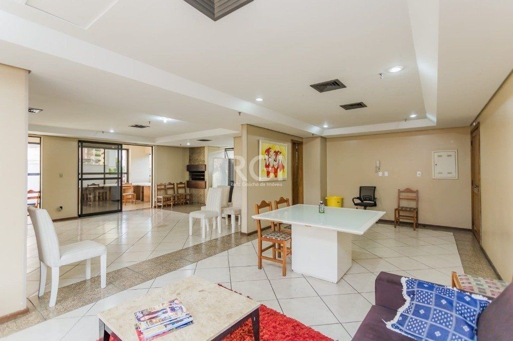 Sala-Conjunto, 40 m² - Foto 31
