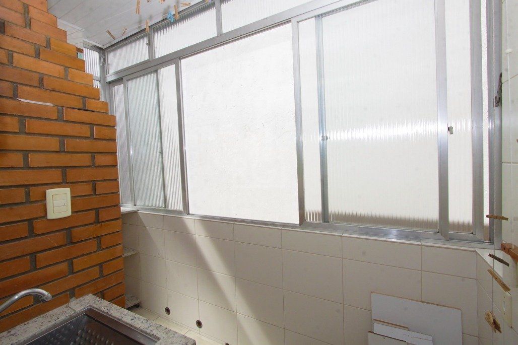 Apartamento, 2 quartos, 85 m² - Foto 17