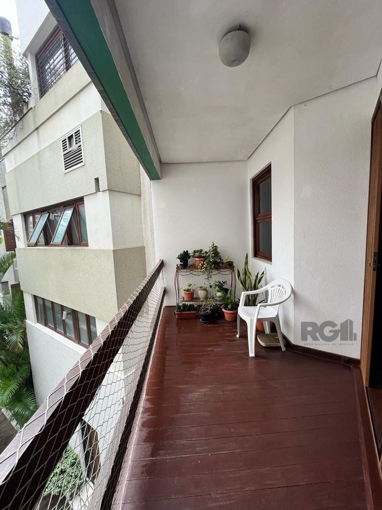 Cobertura à venda com 3 quartos, 244m² - Foto 14