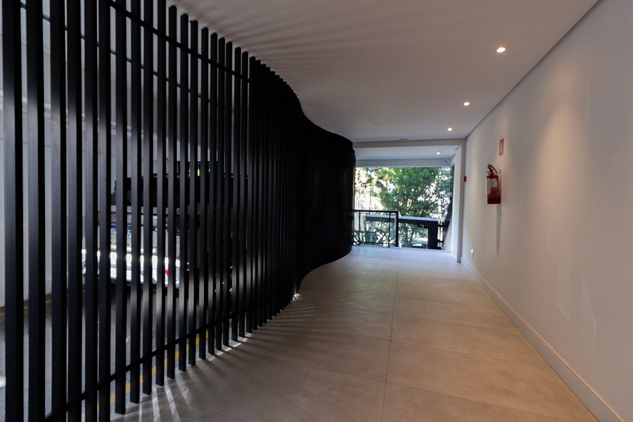 Apartamento, 2 quartos, 82 m² - Foto 13