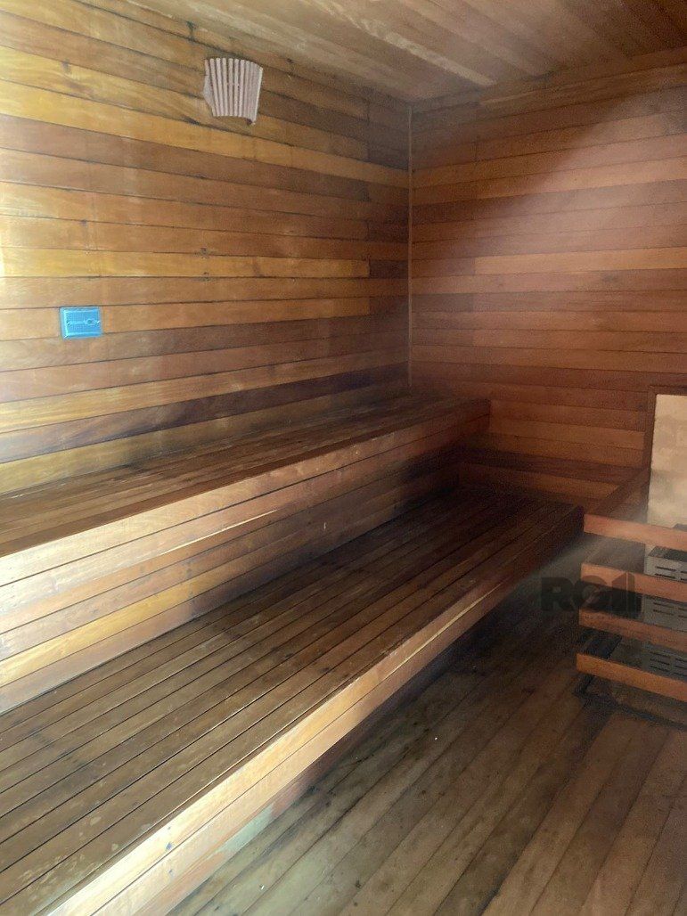 Terreno, 529 m² - Foto 6