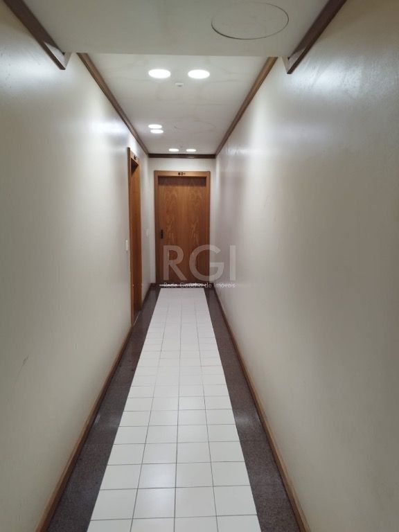 Conjunto Comercial-Sala à venda, 47m² - Foto 14