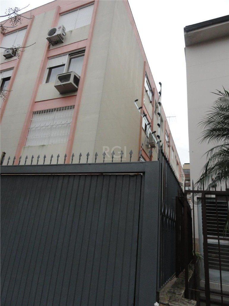 Apartamento, 1 quarto, 40 m² - Foto 20