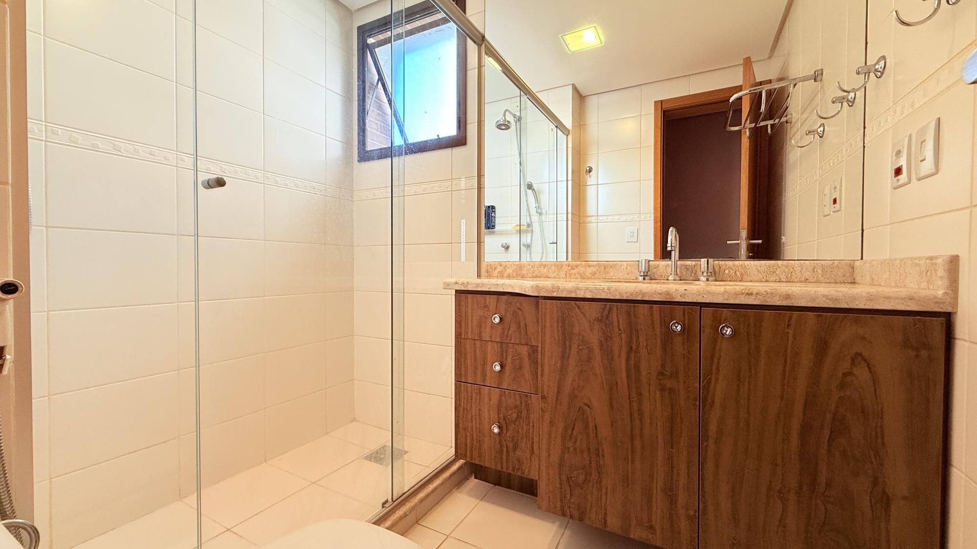 Apartamento, 2 quartos, 91 m² - Foto 14