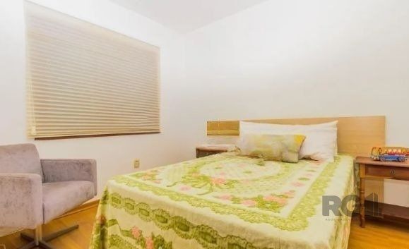 Casa, 7 quartos, 470 m² - Foto 11