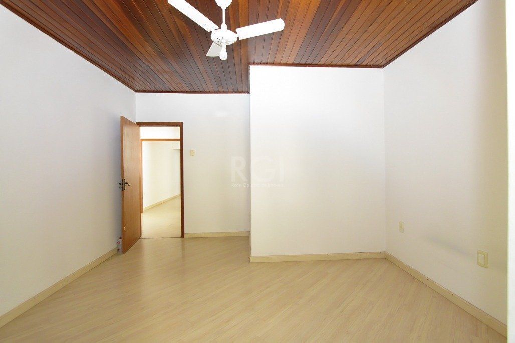 Apartamento, 2 quartos, 85 m² - Foto 7