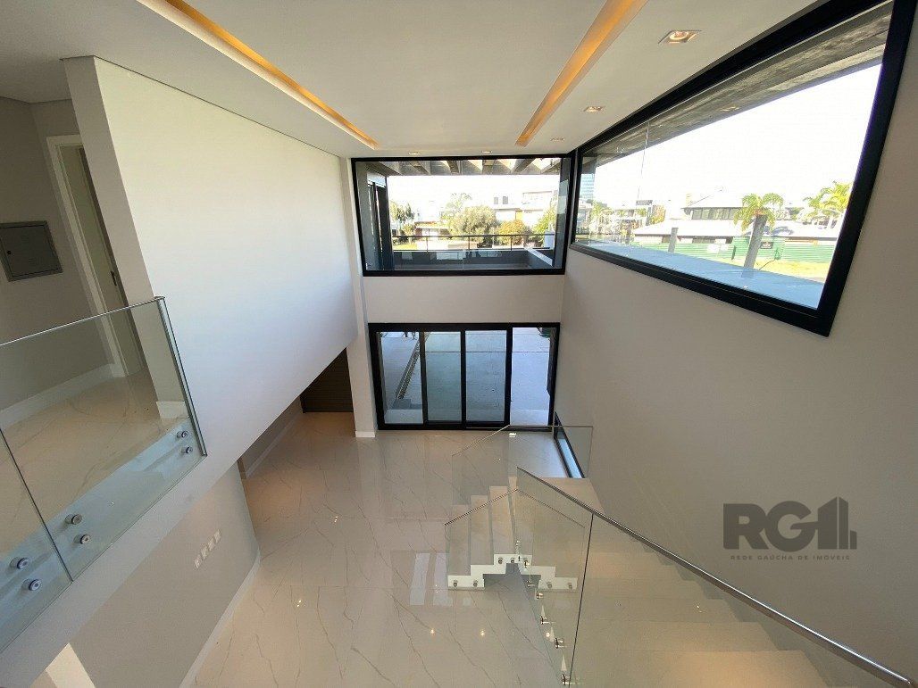 Casa de Condomínio à venda com 4 quartos, 457m² - Foto 18
