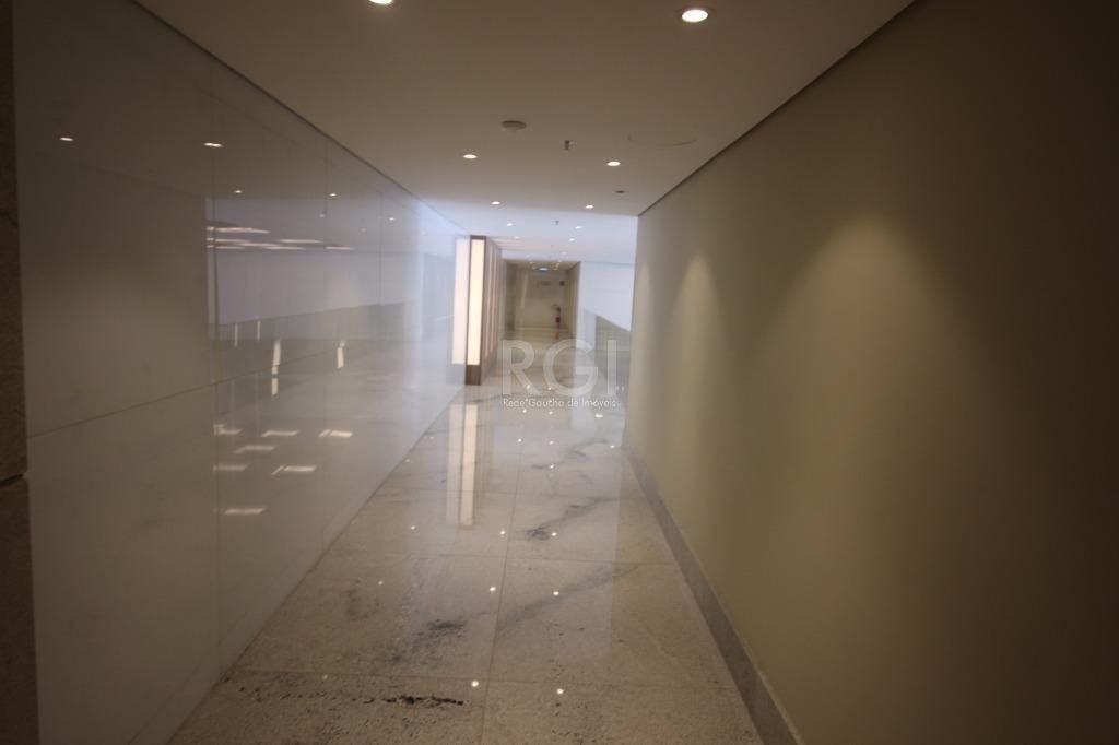 Sala-Conjunto, 46 m² - Foto 40