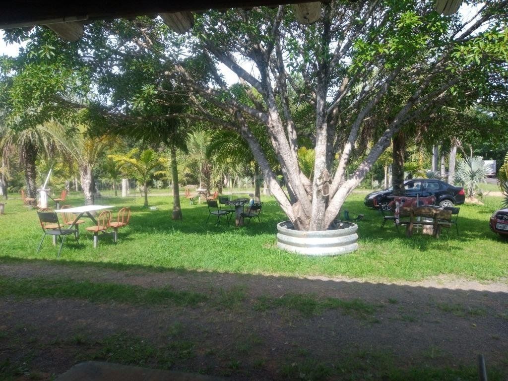 Sítio à venda com 14 quartos, 36841m² - Foto 79