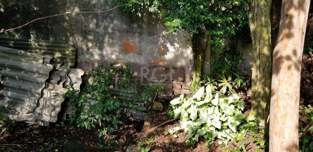 Terreno à venda, 731m² - Foto 8