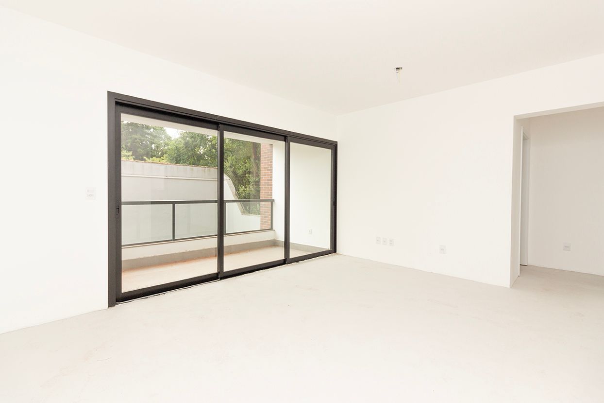 Apartamento, 2 quartos, 82 m² - Foto 2