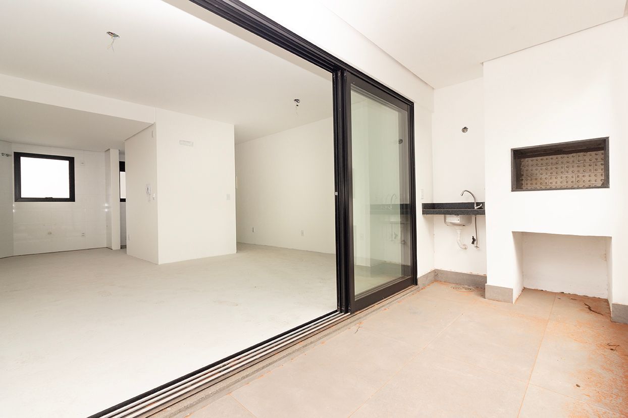 Apartamento, 2 quartos, 82 m² - Foto 6