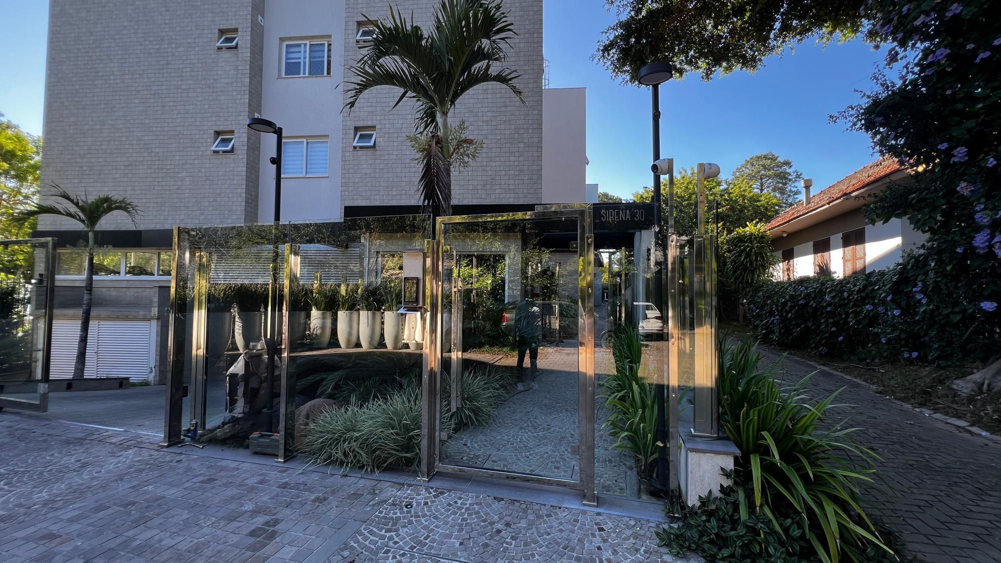 Cobertura à venda com 3 quartos, 385m² - Foto 45