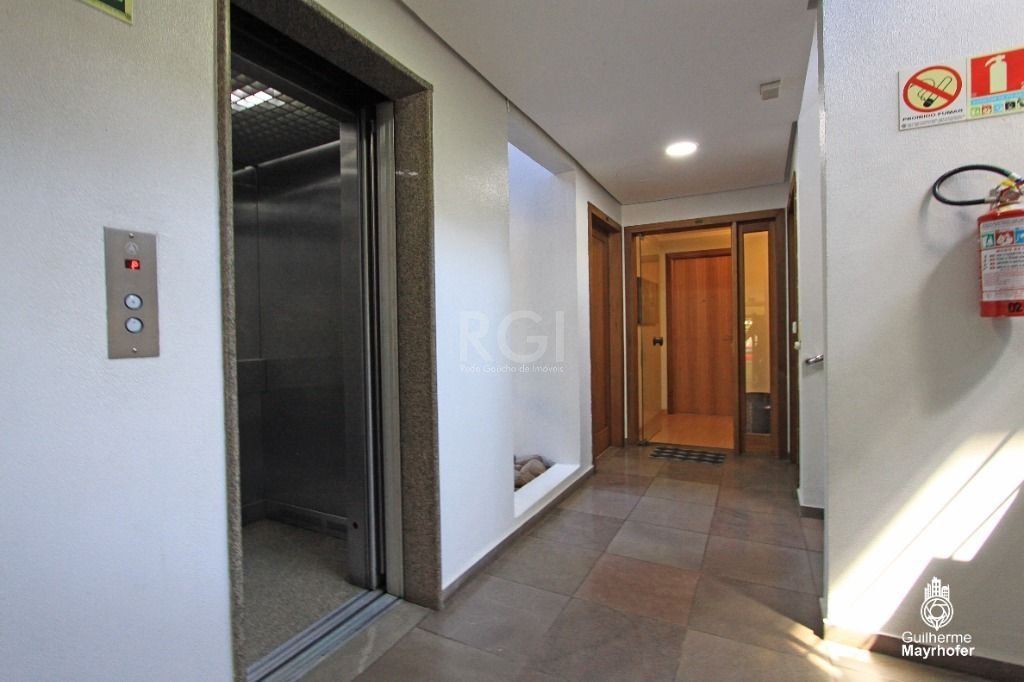 Conjunto Comercial-Sala à venda, 87m² - Foto 21
