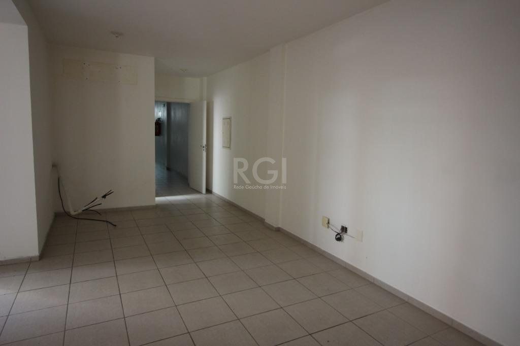 Prédio Inteiro, 438 m² - Foto 6