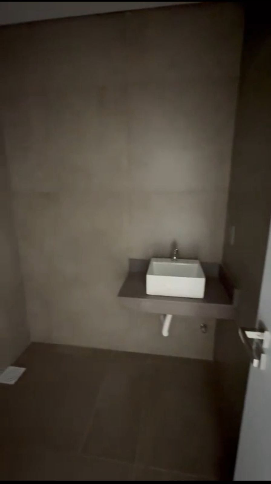 Apartamento à venda com 1 quarto, 26m² - Foto 12