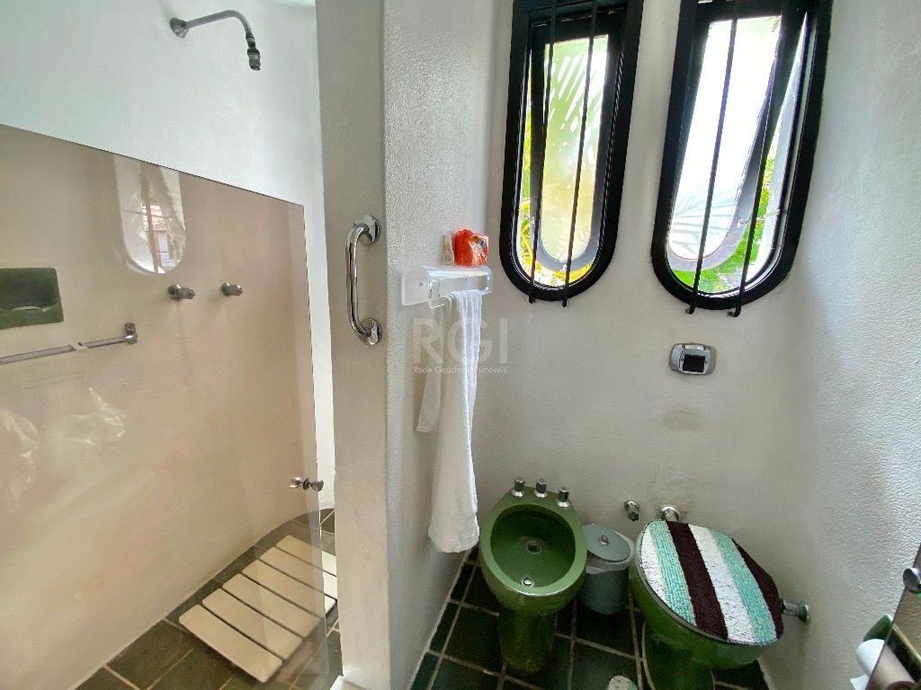 Casa, 4 quartos, 484 m² - Foto 57