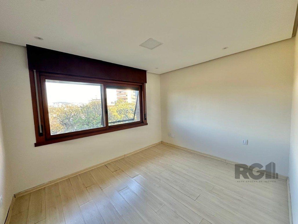 Apartamento, 4 quartos, 274 m² - Foto 29