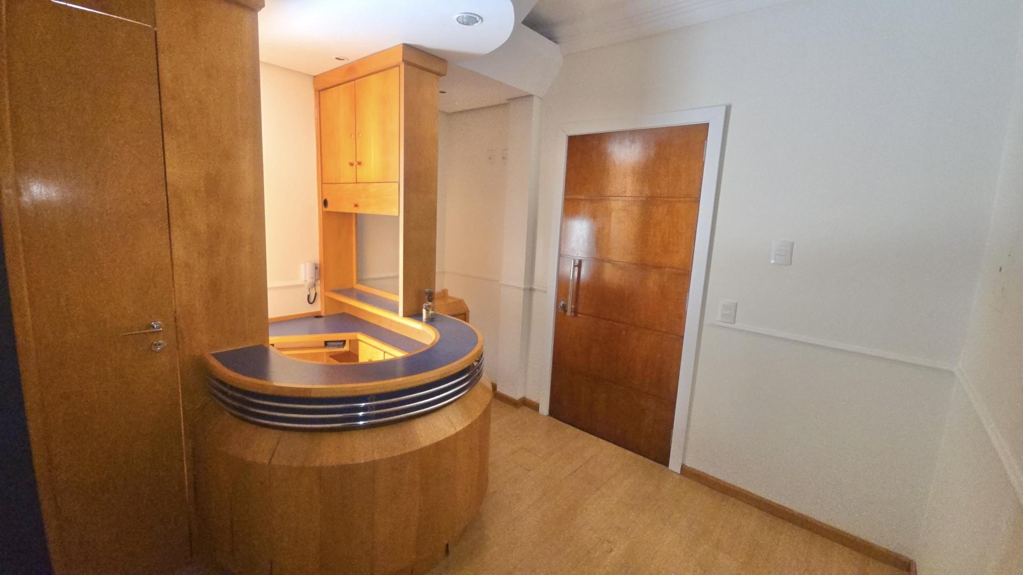 Sala-Conjunto, 35 m² - Foto 3