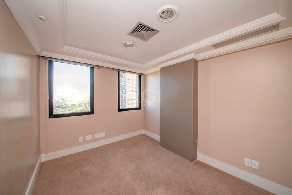 Conjunto Comercial-Sala à venda, 127m² - Foto 15