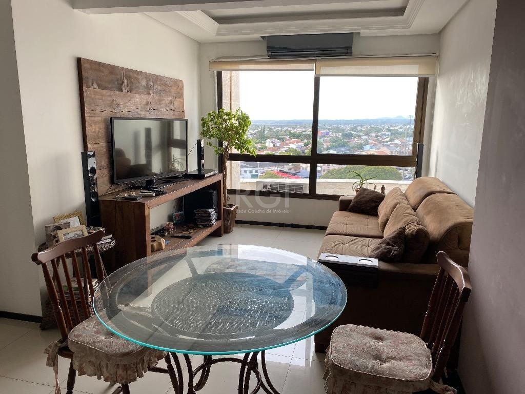 Apartamento à venda com 2 quartos, 86m² - Foto 16