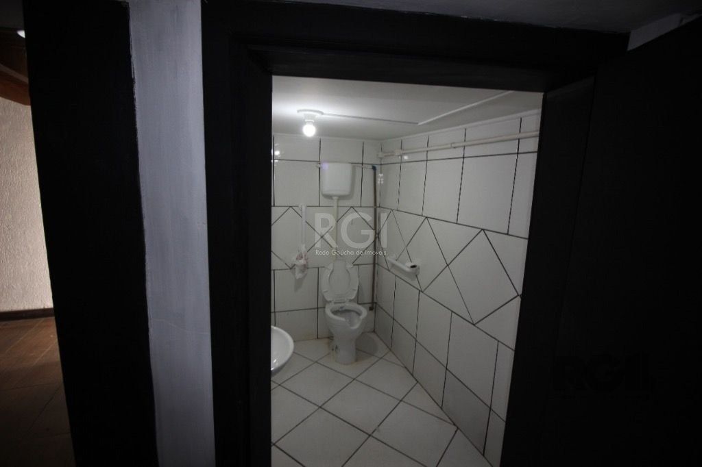 Prédio Inteiro, 210 m² - Foto 9