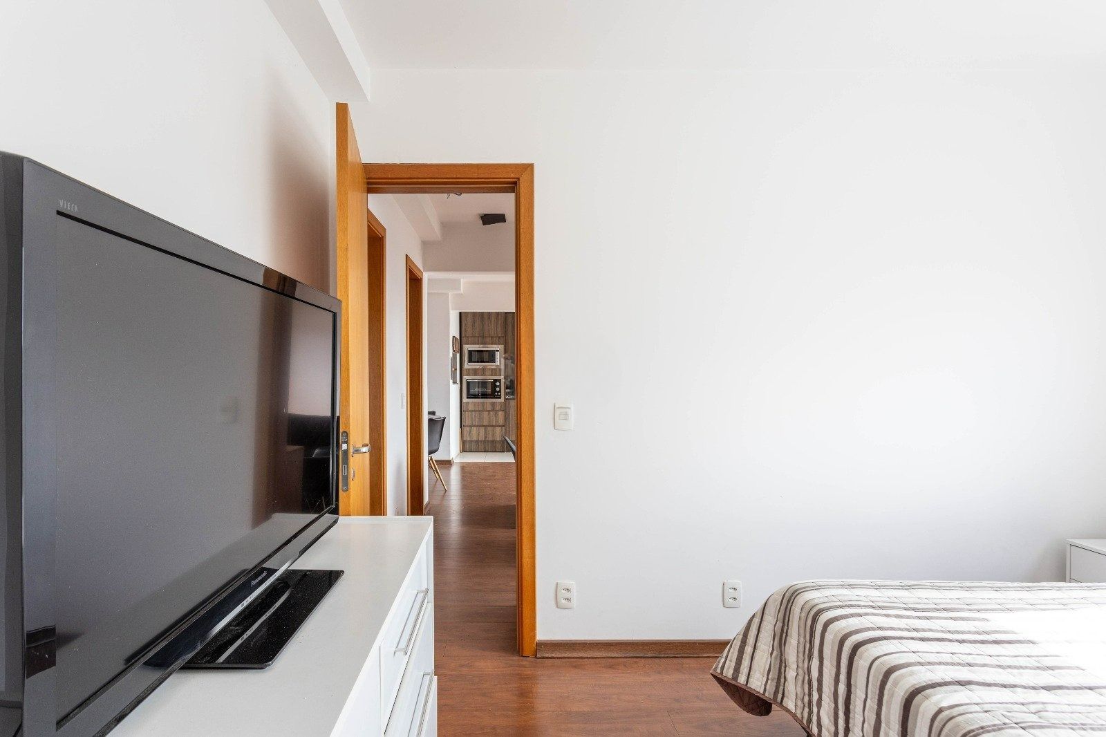 Apartamento, 2 quartos, 77 m² - Foto 15