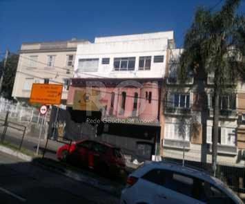 Prédio Inteiro à venda, 1000m² - Foto 1