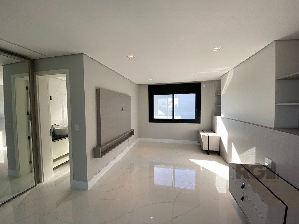 Casa de Condomínio à venda com 4 quartos, 457m² - Foto 22