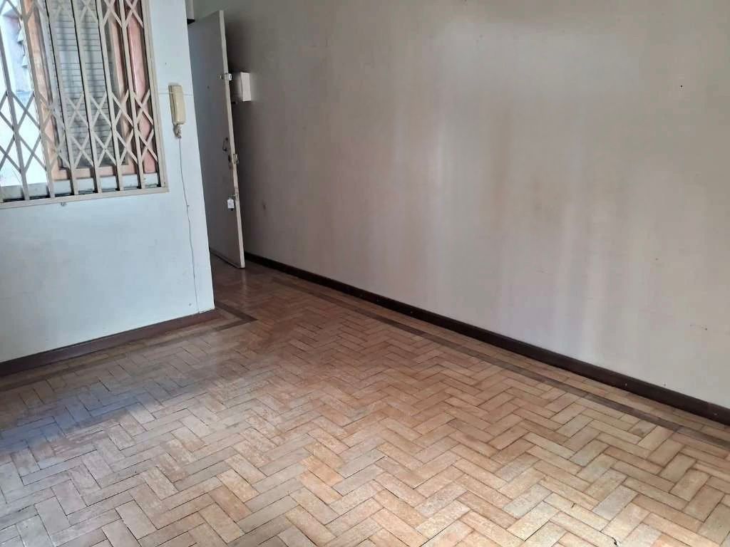 Apartamento, 1 quarto, à venda, 46 m², Bom Fim - Porto Alegre — foto 5
