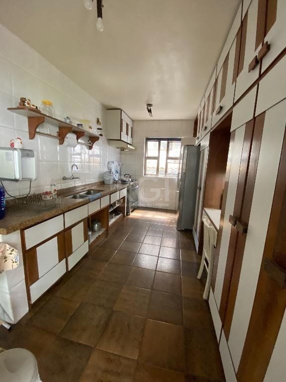 Casa, 3 quartos, 597 m² - Foto 59