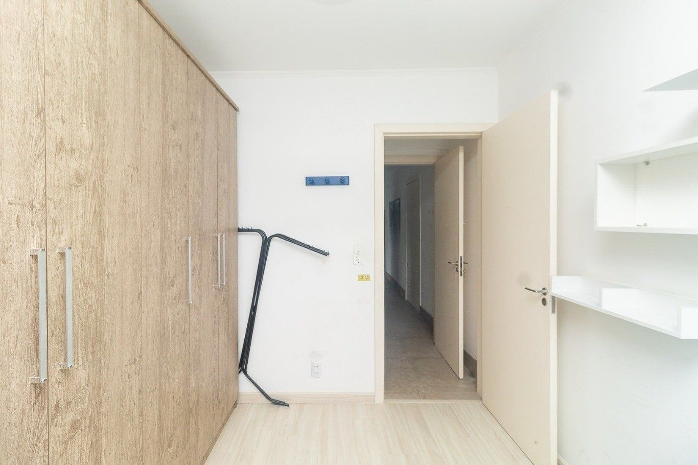 Apartamento à venda com 2 quartos, 76m² - Foto 15