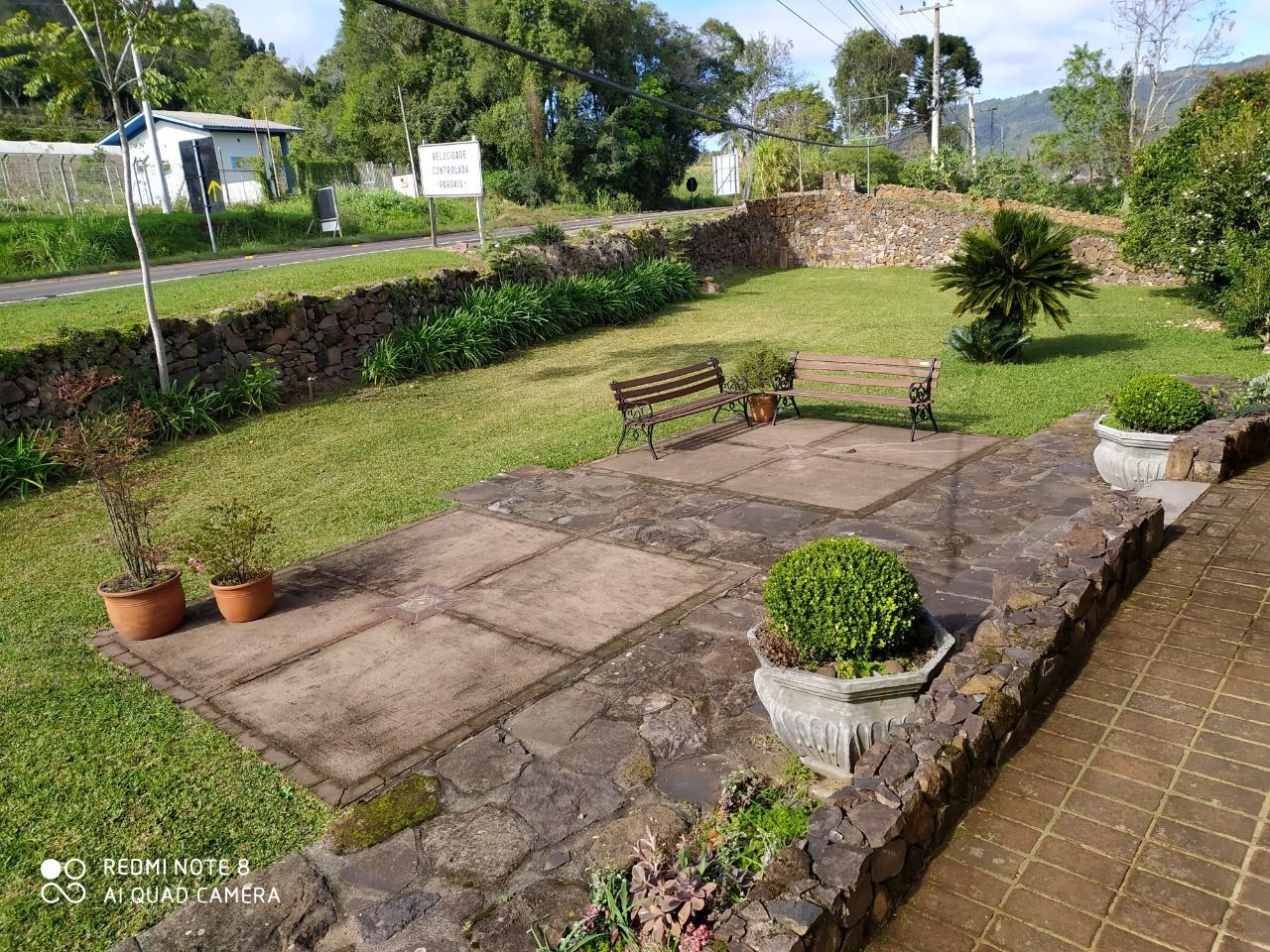 Terreno, 1 hectares - Foto 59