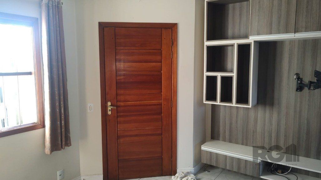 Casa, 2 quartos, 72 m² - Foto 12