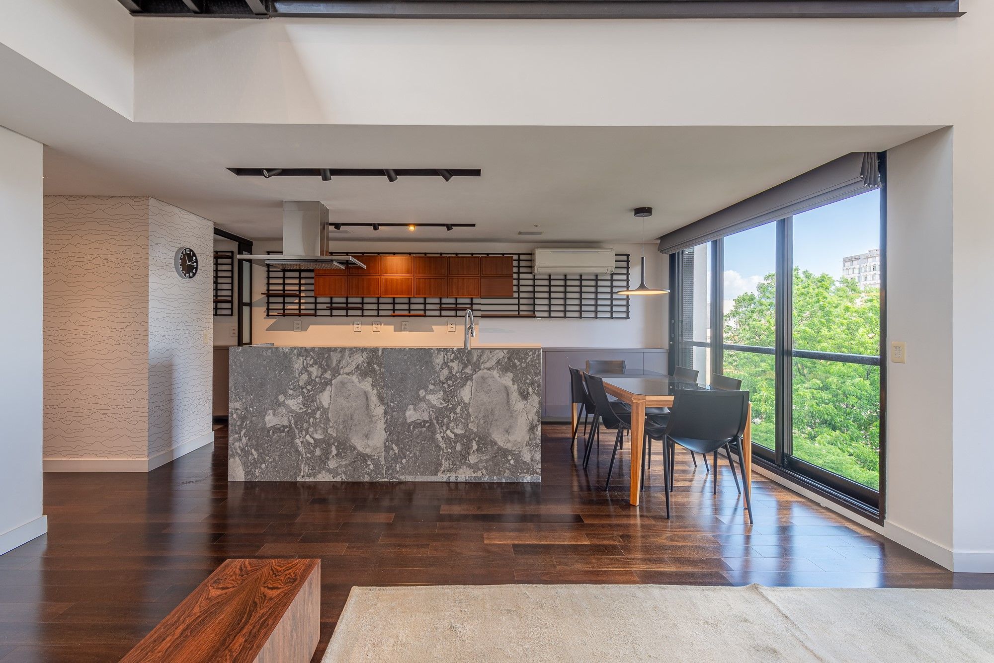 Cobertura à venda com 2 quartos, 115m² - Foto 10