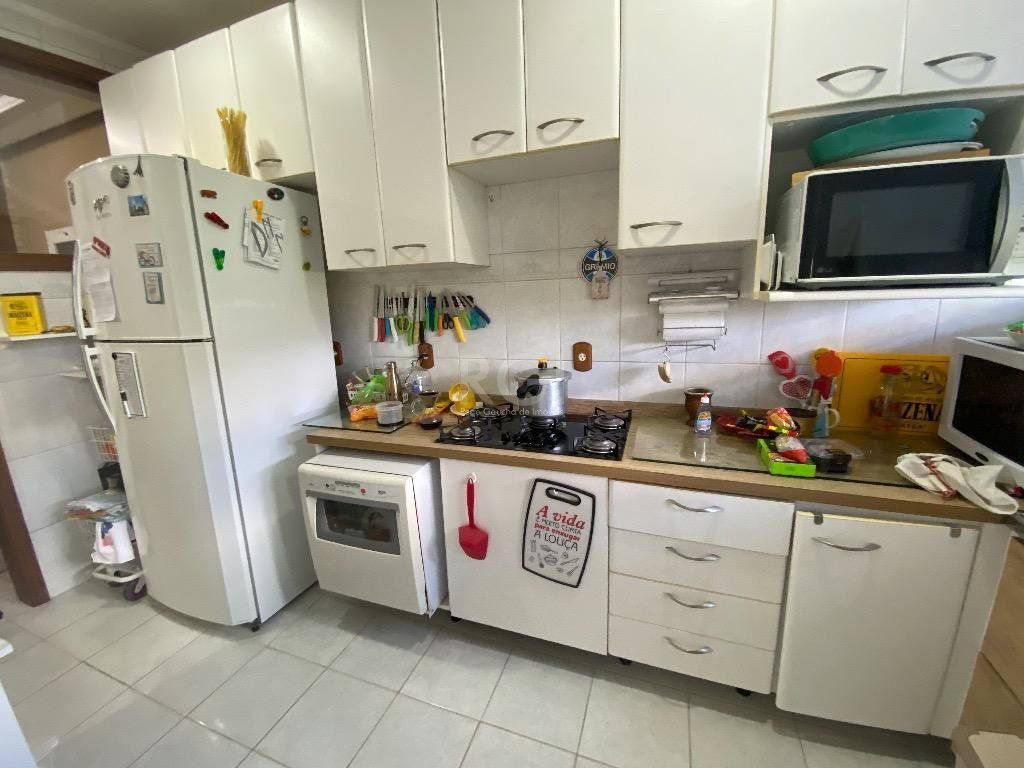 Casa, 4 quartos, 336 m² - Foto 14