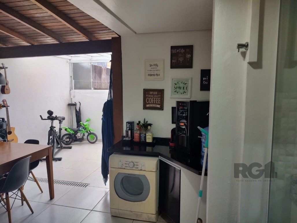 Apartamento à venda com 2 quartos, 76m² - Foto 18
