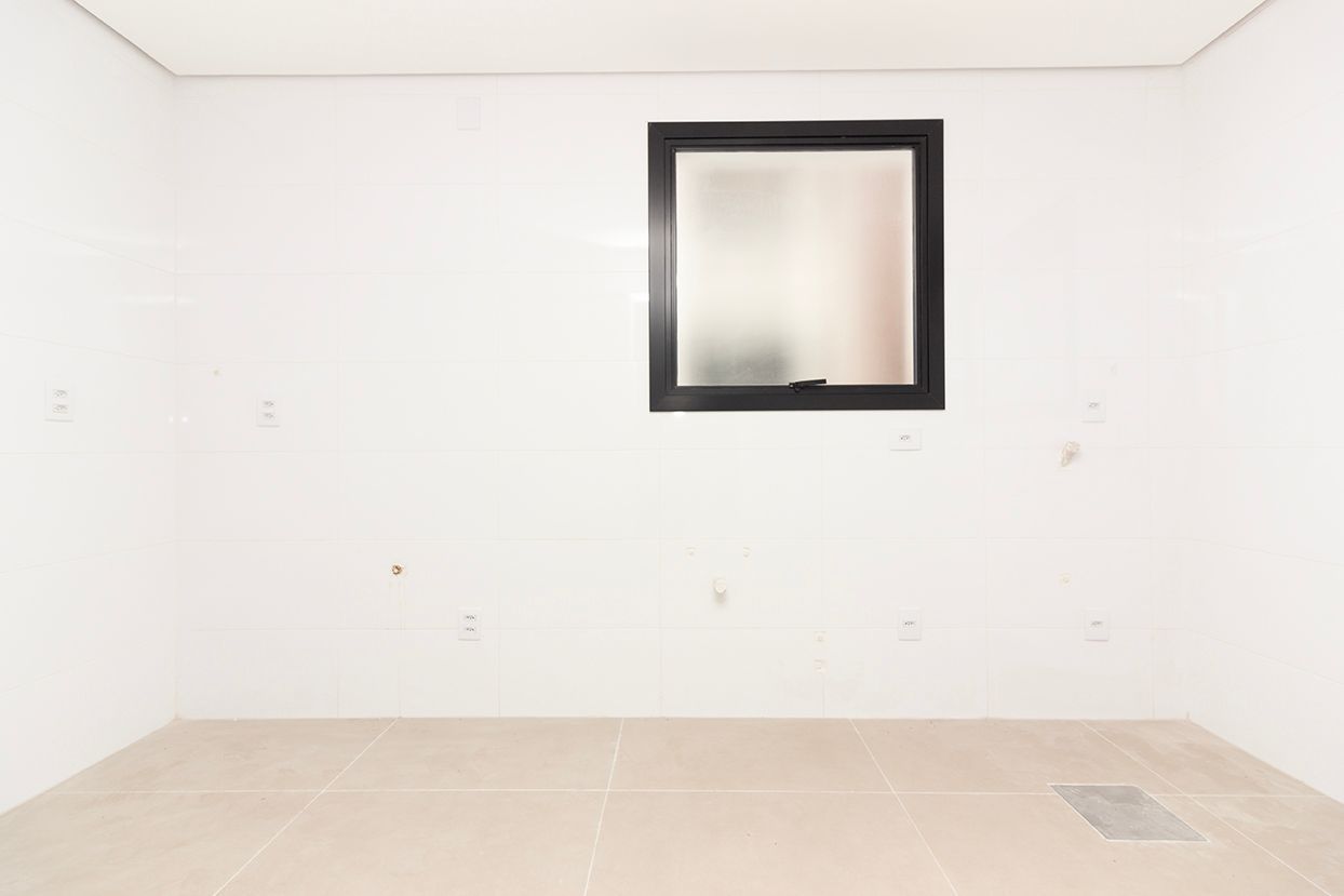 Apartamento, 2 quartos, 82 m² - Foto 3