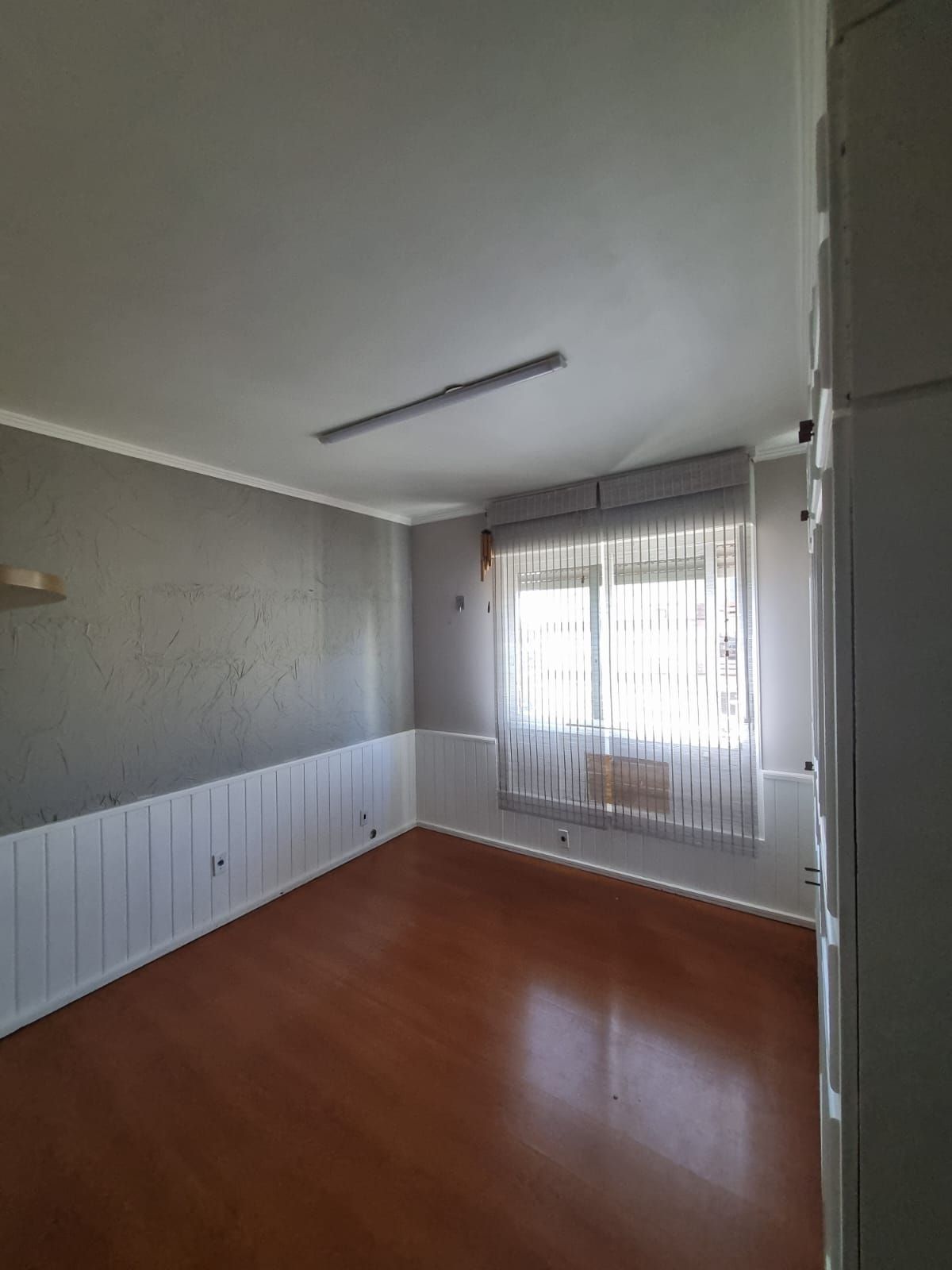 Apartamento, 3 quartos, 121 m² - Foto 25