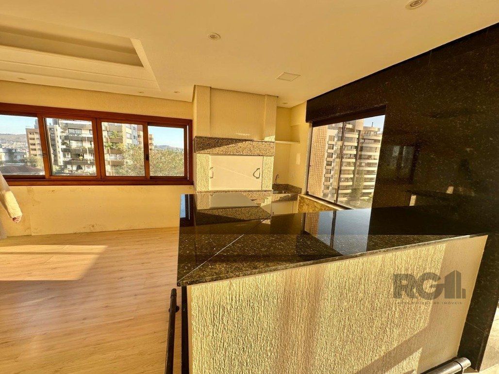 Apartamento, 4 quartos, 274 m² - Foto 41