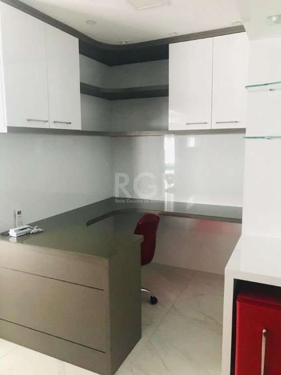 Conjunto Comercial-Sala à venda, 70m² - Foto 12