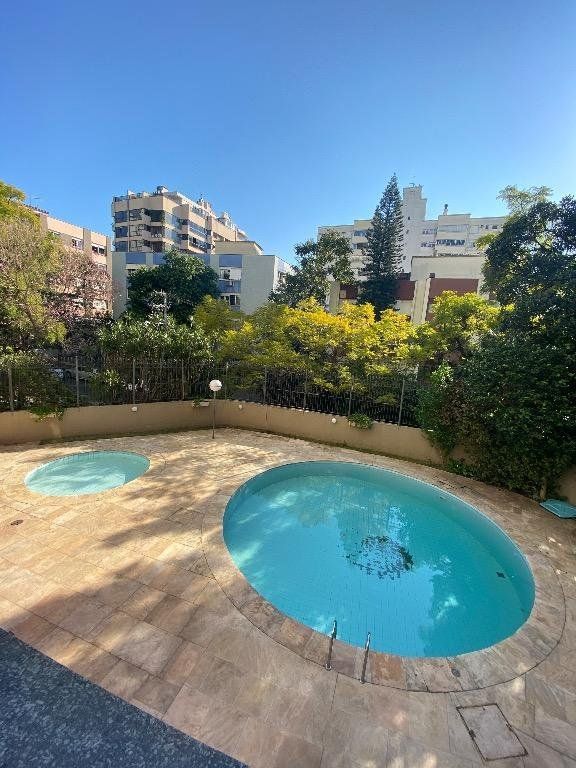Apartamento, 3 quartos, 116 m² - Foto 26