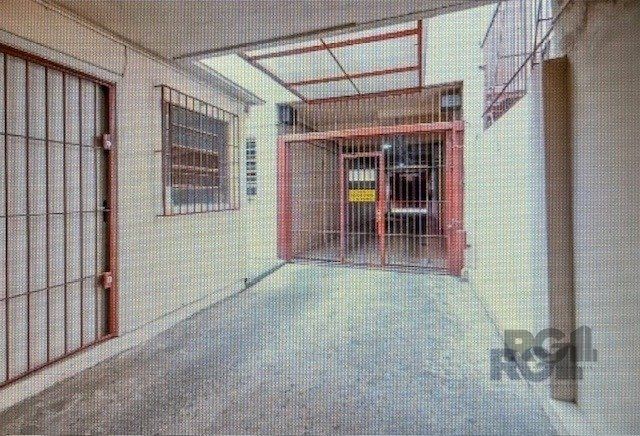 Box-Garagem, 15 m² - Foto 3