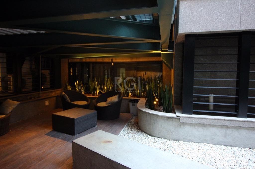 Sala-Conjunto, 46 m² - Foto 26