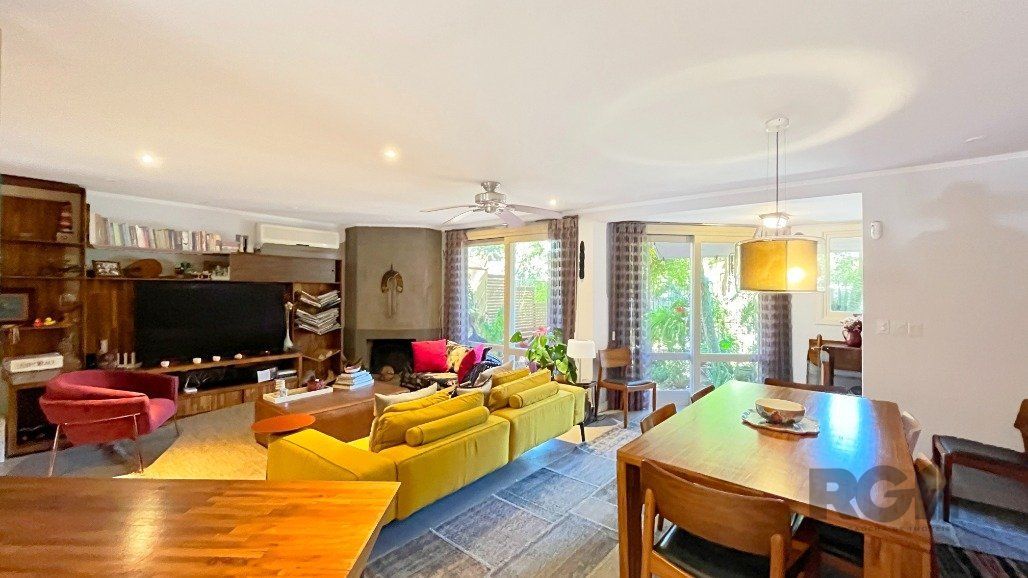 Casa de Condomínio à venda com 3 quartos, 177m² - Foto 5
