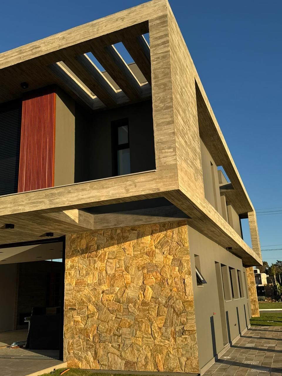 Casa de Condomínio à venda com 4 quartos, 307m² - Foto 6