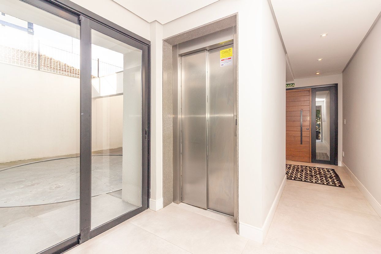 Apartamento, 2 quartos, 82 m² - Foto 11