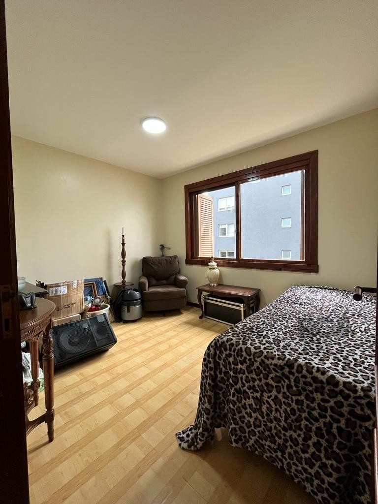 Cobertura à venda com 3 quartos, 244m² - Foto 22