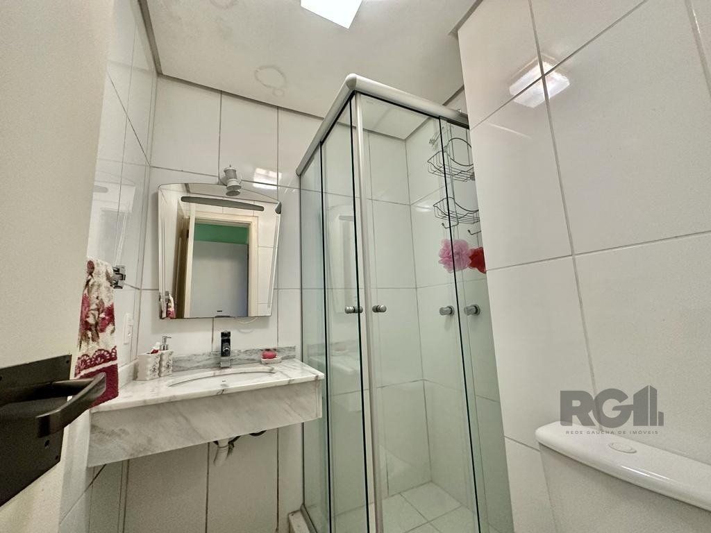 Casa de Condomínio, 4 quartos - Foto 25