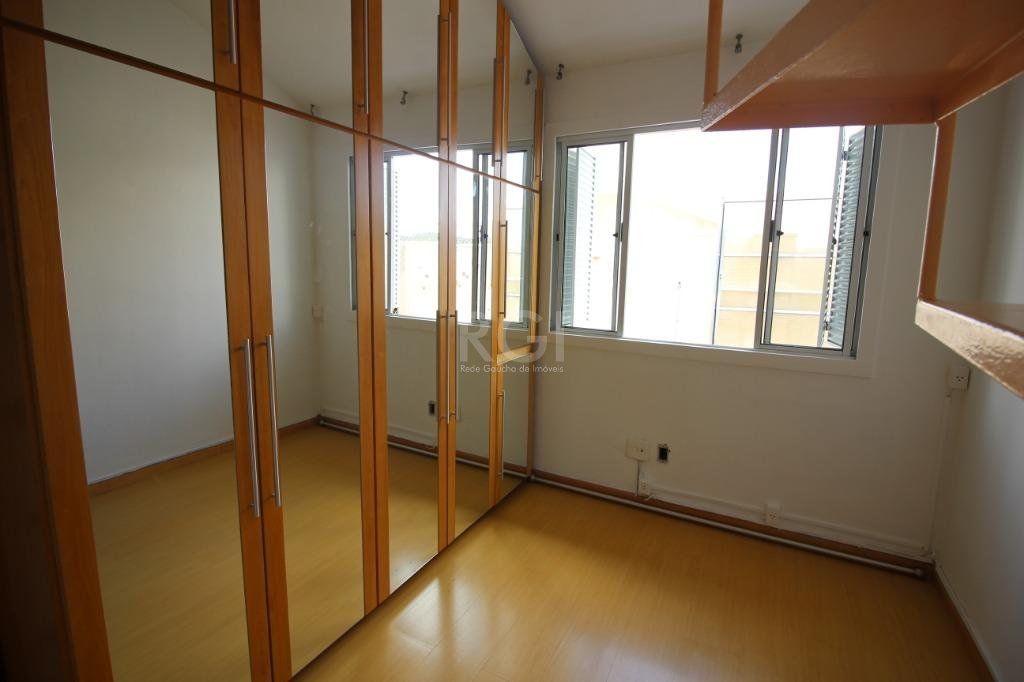 Casa à venda com 2 quartos, 79m² - Foto 33